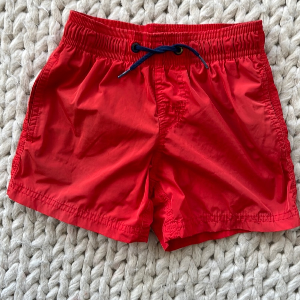 SUNDEK KIDS SWIMWEAR